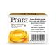 Pears Pure & Gentle Bathing Bar 50 gm - Soaps