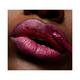 M.A.C Mini Lipstick - Rebel 1.8 gm - Lipsticks