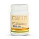 Kerala Ayurveda Thriphala Choornam 50 gm - Speciality Medicines