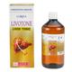 Lord's Livotone Tonic 450 ml - Speciality Medicine