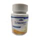 Hapdco Leucosol Capsule 30's - Speciality Medicine