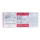 S R T 25mg Tablet 10'S - Depression-Ant