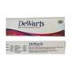 Allen Dewarts Cream 25 gm - Speciality Medicine