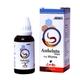 Similia Anthelmin Syrup 30 ml - Speciality Medicine