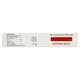 BETASALIC MF Ointment 20gm - Skin Infections-Toc