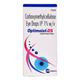 OPTIMOIST DS Eye Drops 10ml - Dry Eye-Olt