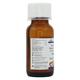 DOXIMITE CV Dry Syrup 30ml - Bacterial Infections-Cep