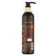 Manestream FenuSmooth Conditioner - Fenugreek & Walnut 250 ml - Conditioners