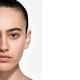 Smashbox Halo Healthy Glow All in One Tinted Moisturizer SPF 25 LIGHT OLIVE 40 ml - Face Moisturizers