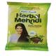Patanjali Kesh Kanti Herbal Mehandi 150 g - Pure Herbs