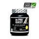 Proquest Lean Mass Powder - Banana Flavour 1 kg - Weight Loss