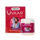 Bepop Uvaar Breast Massage Gel (Pack of 3 x 100 gm) - Personal Care (Ayush)