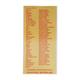 Ashwin's Maha Narayan Taila 50 ml - Speciality Medicines