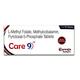CARE 9 Tablet 10's - Supplements-Vam