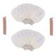 Bao Health One Piece Ostomy Pouch with Filter (1023TNF) (15 - 60 mm) 20's - Bags