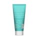 Aroma Magic Hydrating Seaweed Pack 200 gm - Face Packs
