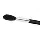 M.A.C Blush Brush - 116S 2.5 gm - Blush Brush