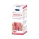 Dr.John's John Pil-H Drops 30 ml - Homeopathic Drops