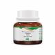 Bio-India's Bio-combination 1 Tablet 25 gm - Bio-Combination