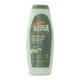 Palmer's Olive Oil Formula Smoothing Shampoo 400 ml - Shampoos