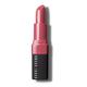 Bobbi Brown Crushed Lip Color - Bitten 3.4 gm - Lipsticks