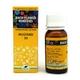 New Life Bach Flower Mustard 30 Liquid 30 ml - Dilutions