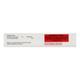 CLOBAL Cream 30gm - Skin Infections-Toc