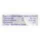 TELNYLE CH 40mg Tablet 10's - Hypertension-Ang
