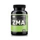 Optimum Nutrition (ON) ZMA Capsules 90's - Workout Essentials