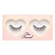 Too Faced Better Than Sex Lashes Natural Flirt 1's - Eyelashes