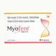 MYOFEM Tablet 10's - Supplements-Vam