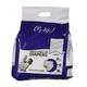 Ez-life Adult Pull Up Diapers (M) (Pack of 2 x 10's) - Adult Diapers & Pads