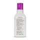 Omved Ayurvedic Castor Oil 200 ml - Personal Care (Ayush)
