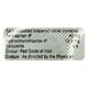 TELQUE H 40mg Tablet 15's - Hypertension-Ang