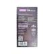 Manforce Xtasy Condoms - Black Grapes 10's - Plain/Flavoured Condoms