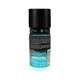 AXE Recharge Bodyspray - Marine Splash 150 ml - Men Deodorants/Roll-Ons