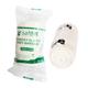 Safent Spandex Elastic Crepe Bandage (7.5 cm X 4.5 m) - Bandages