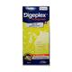 Digeplex ReadymadeCardamom FlavourLiquid 200 ml - Digestive Health
