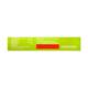 Hevobet S Ointment 10gm - Skin Infections-Toc