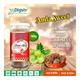 Swadeshi Ayurved Digstv Amla Sweet 100 gm - Digestive Care