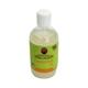 Jindal Herbal Coconut Oil 250 ml - Health Products