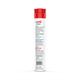 Candid Renew Calamine Powder 250G - Itching/Rashes