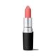 M.A.C Powder Kiss Lipstick-Mull It Over 3 gm - Lipsticks