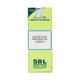 SBL Hypericum Perforatum 1M Liquid 30 ml - Dilutions