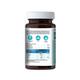 HealthKart HK Vitals Fish Oil Soft Gelatin Capsule 60's - Omega Fish Oil Fatty Acids