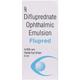 Flupred Eye Drops 5ml - Eye conditions-Eye