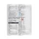Juene Forte Capsule 10'S - Supplements-Sup