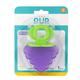 Pur Water Filled Teether - Grape Shaped - Pacifiers & Teethers