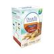 Diabliss Diabtic Friendly Millet Cookies 150 gm - Nutritional Bars
