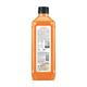 Axiom Alofrut Aloevera Pulp & Juice + Orange Juice 160 ml - Ayurvedic Juices